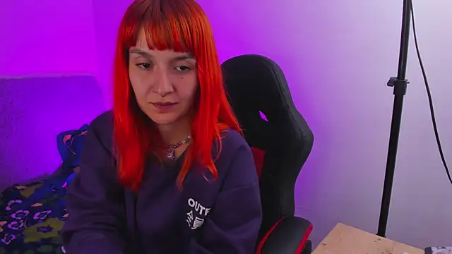 MaryJaneDove online show from January 13, 12:45 pm