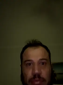 Snapshot of 1Aleks13 chatting on September 27, 5:29 pm 1Aleks13 online show from September 27, 5:29 pm