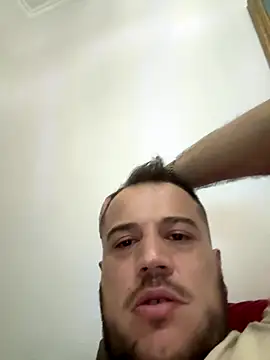 Snapshot of 1Aleks13 chatting on October 6, 7:33 pm 1Aleks13 online show from October 6, 7:33 pm