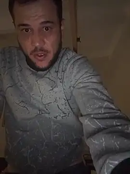 1Aleks13 online show from November 10, 2:32 am