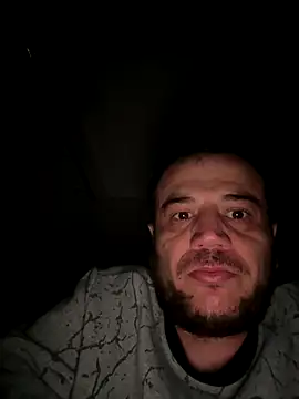 1Aleks13 online show from November 11, 12:32 am