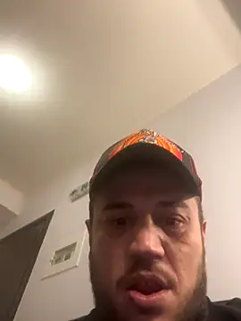 1Aleks13 online show from November 16, 7:41 pm