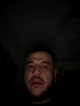 1Aleks13 online show from November 27, 11:40 pm