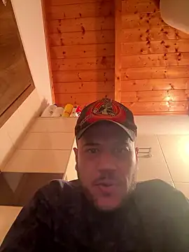 1Aleks13 online show from January 10, 4:53 pm