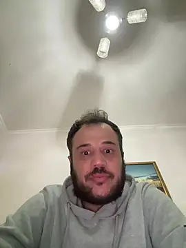 1Aleks13 online show from February 16, 9:55 pm