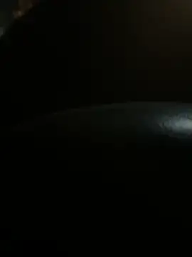 1Aleks13 online show from March 13, 9:10 pm