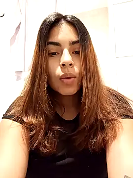 Ivanna2 online show from December 2, 9:50 pm