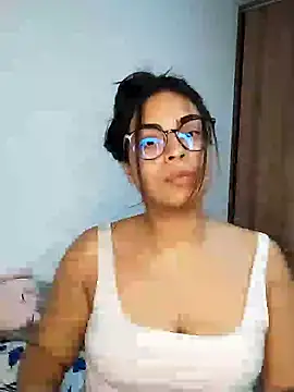 Ivanna2 online show from December 20, 3:25 am