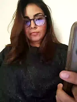 Ivanna2 online show from January 30, 12:48 pm