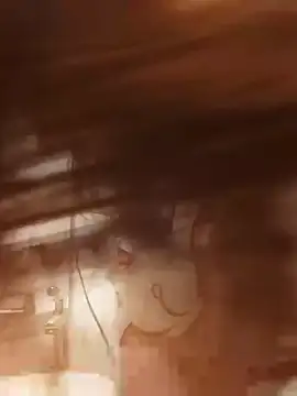 Ivanna2 online show from February 11, 1:30 pm