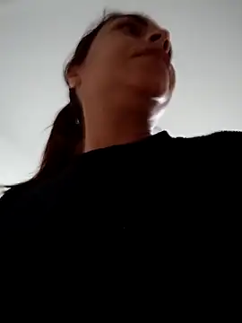 Ivanna2 online show from November 23, 11:32 am