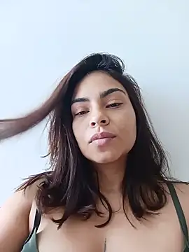 Ivanna2 online show from May 9, 11:48 am
