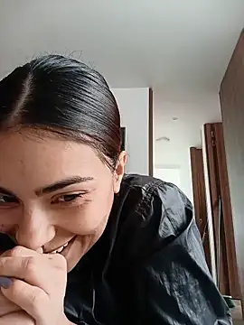 Ivanna2 online show from May 19, 4:02 pm