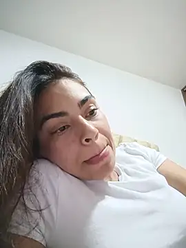 Ivanna2 online show from July 1, 1:51 am
