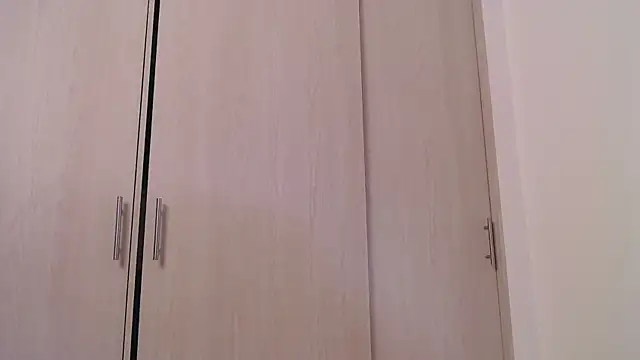 darkcandy666 online show from December 16, 7:54 pm