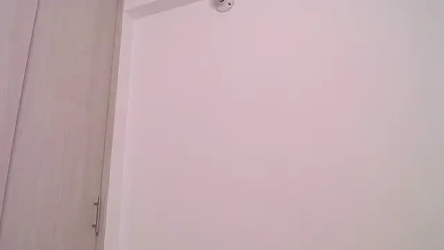 darkcandy666 online show from December 16, 10:56 pm