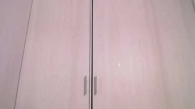 darkcandy666 online show from December 30, 8:32 am