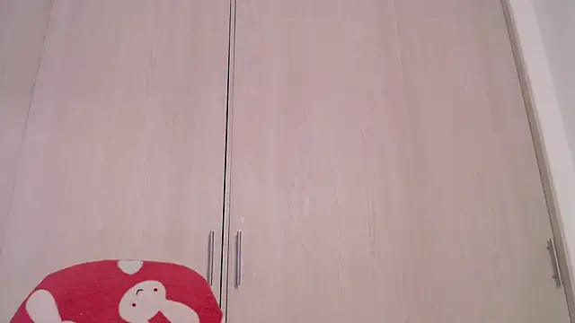 darkcandy666 online show from January 7, 6:27 am