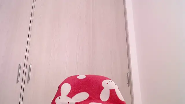 darkcandy666 online show from January 29, 9:23 am