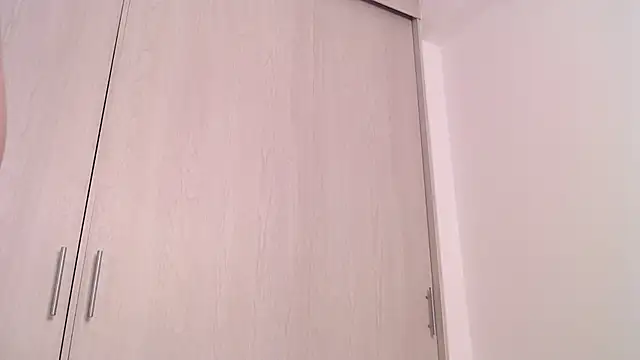 darkcandy666 online show from February 6, 2:37 pm