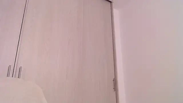 darkcandy666 online show from February 15, 4:03 am