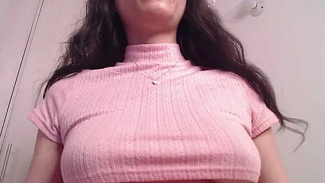 darkcandy666 online show from February 19, 2:55 am