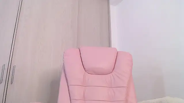 darkcandy666 online show from March 7, 12:04 am