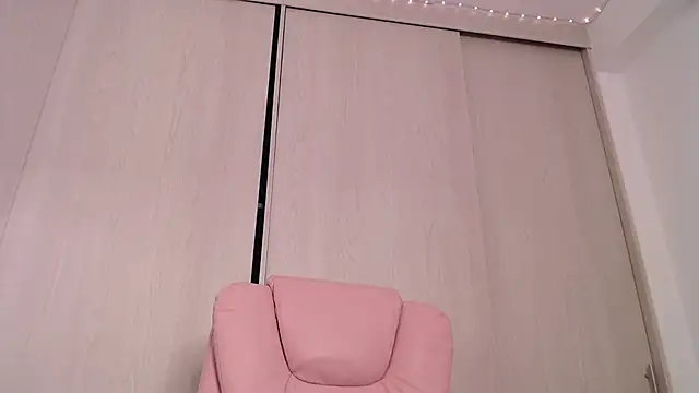 darkcandy666 online show from March 11, 11:59 pm