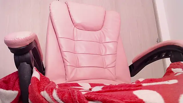 darkcandy666 online show from March 21, 10:06 pm