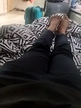 Lukeeboyasia online show from September 14, 5:50 am