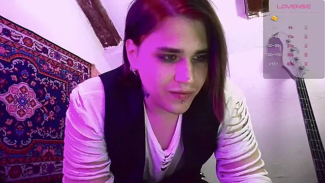 sademobeer online show from March 9, 6:21 pm