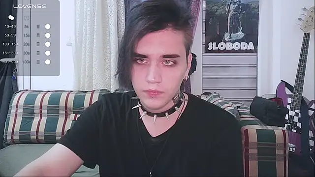 sademobeer online show from September 10, 7:52 am