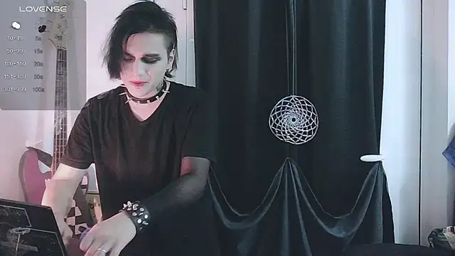 sademobeer online show from September 13, 1:16 am