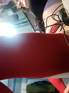 Snapshot of slutviki chatting on November 8, 8:03 am slutviki online show from November 8, 8:03 am