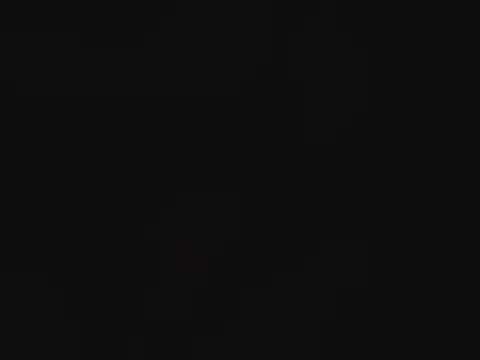 Snapshot of BigAssTitt chatting on February 25, 9:53 am BigAssTitt online show from February 25, 9:53 am