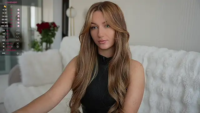 CatchMe1 online show from February 17, 12:27 pm