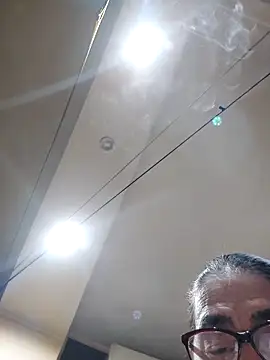 Love Tina56 online show from September 30, 5:01 am