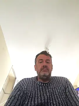 andros2712 online show from September 13, 10:48 am