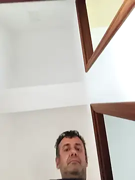 andros2712 online show from September 23, 5:49 pm