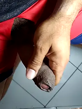 QUERTZFODAA online show from October 19, 7:42 am