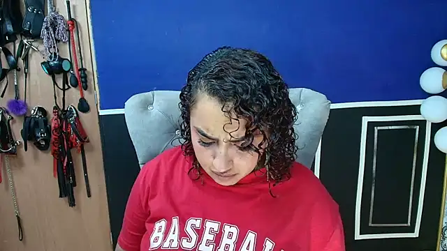 CelestteSweett online show from December 18, 11:16 am