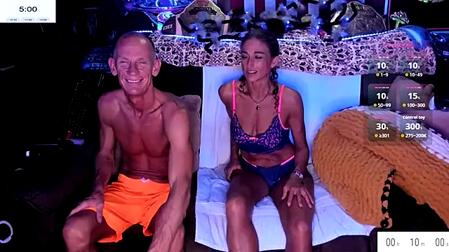 Snapshot of ShannNikkii420 chatting on September 28, 1:11 am ShannNikkii420 online show from September 28, 1:11 am