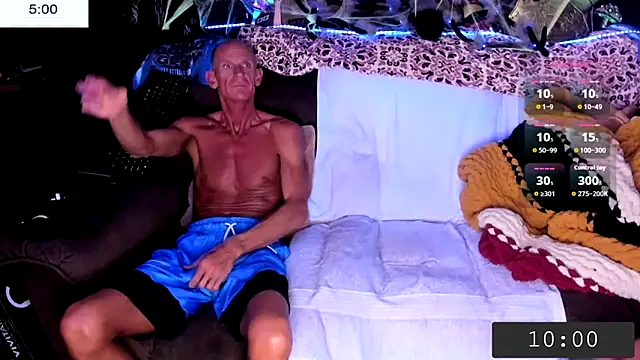 Snapshot of ShannNikkii420 chatting on October 11, 2:11 am ShannNikkii420 online show from October 11, 2:11 am