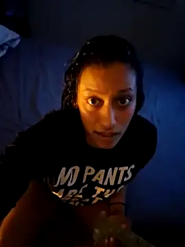 Nikkierosee online show from December 15, 8:08 am