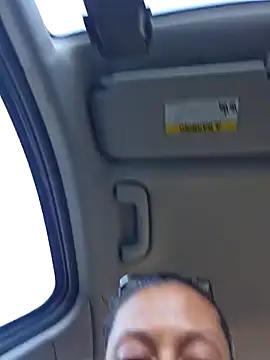 Nikkierosee online show from December 31, 6:46 pm