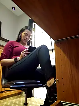 Nikkierosee online show from February 27, 4:31 am