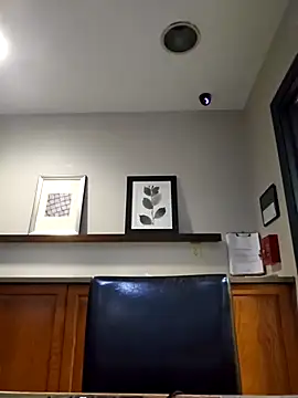 Nikkierosee online show from March 11, 4:54 am