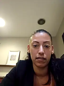 Nikkierosee online show from March 11, 7:58 am