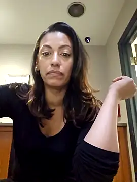 Nikkierosee online show from March 12, 2:52 am