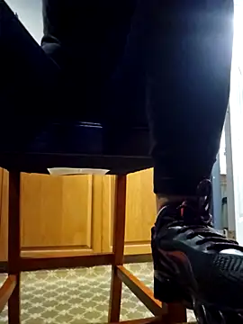 Nikkierosee online show from March 12, 5:57 am